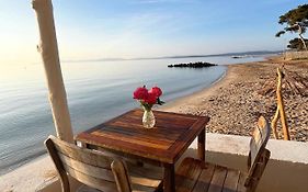Hôtel Lido Beach